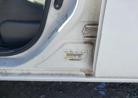 2008 Nissan Sentra 2.0 z USA, uszkodzony, nr VIN 3N1AB61E78L690889